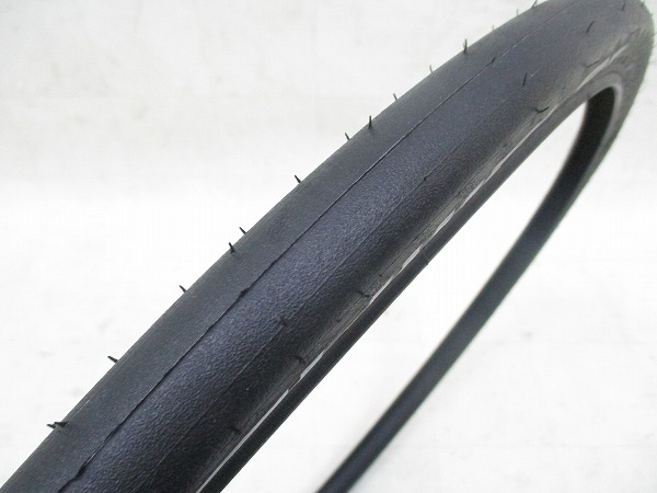 クリンチャータイヤ KOJAK 26x1.35