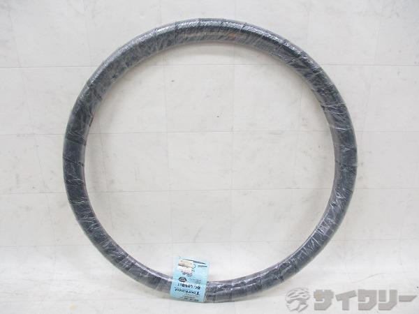 クリンチャータイヤ Tourkinist 26x1.50 ブラック