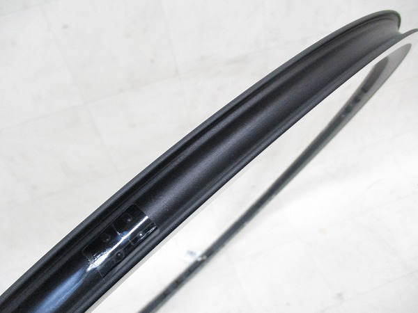 クリンチャーリム ZONDA 622x17c 21H（G3）