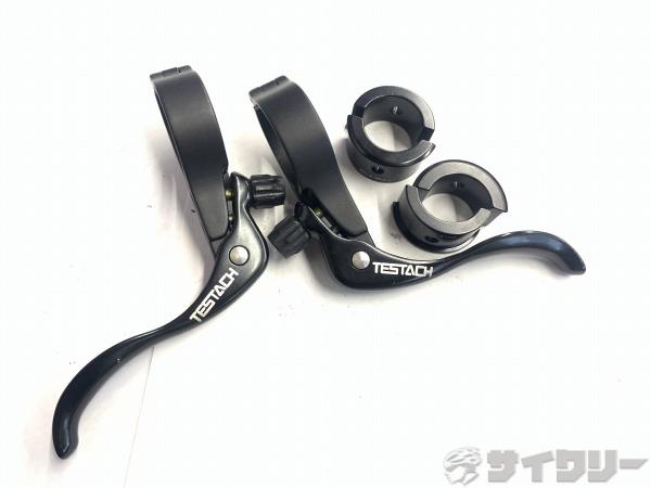 日本最大級のUSEDスポーツサイクル＆パーツ買取・販売店サイクリー商品一覧