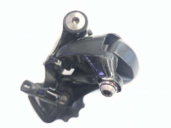 リアディレイラー RD-5800 105 11s