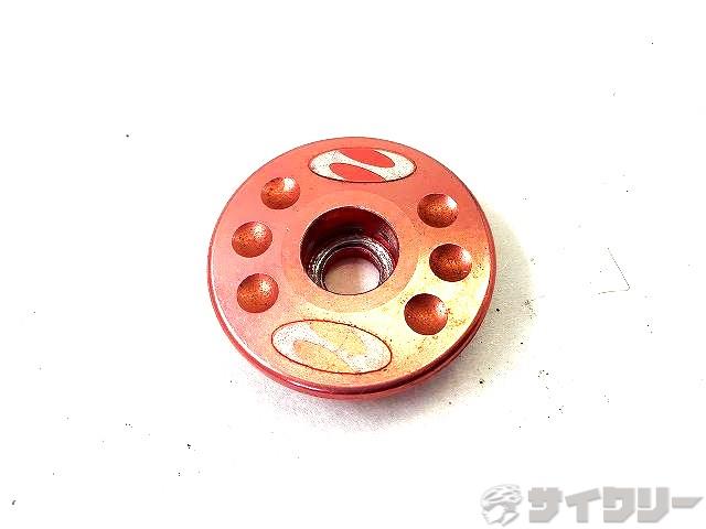 ヘッドキャップ　OS