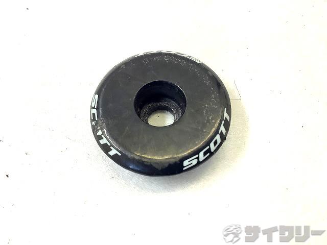 ヘッドキャップ　OS