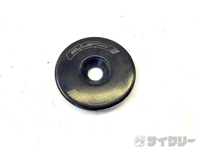 ヘッドキャップ　OS