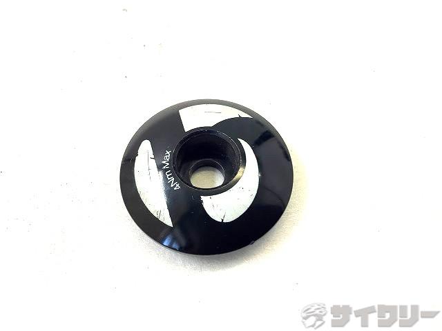 ヘッドキャップ　OS