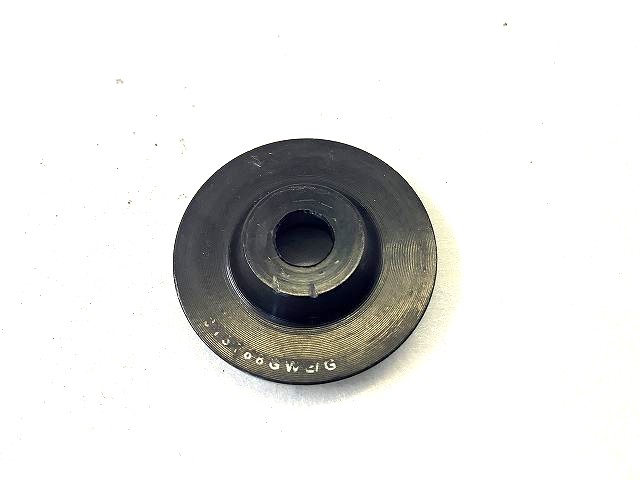 ヘッドキャップ　OS