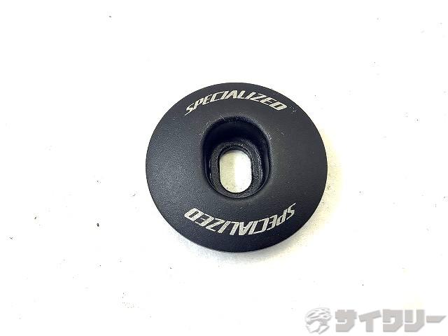 ヘッドキャップ　OS