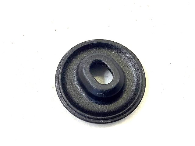 ヘッドキャップ　OS