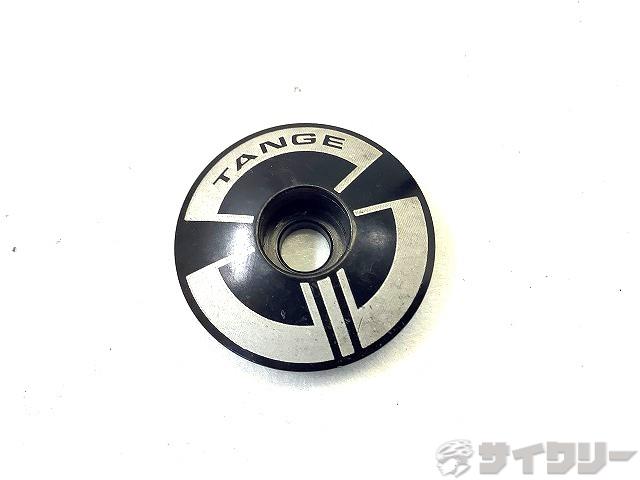 ヘッドキャップ　OS