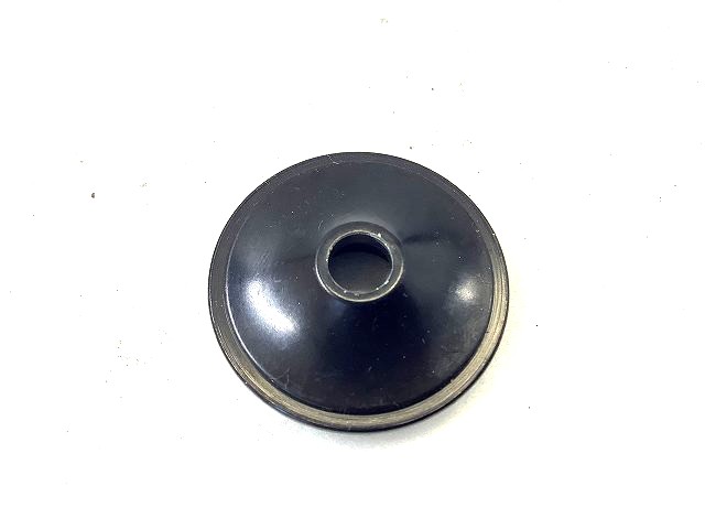 ヘッドキャップ　OS