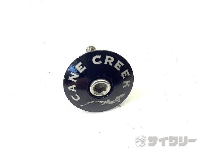 ヘッドキャップ　OS