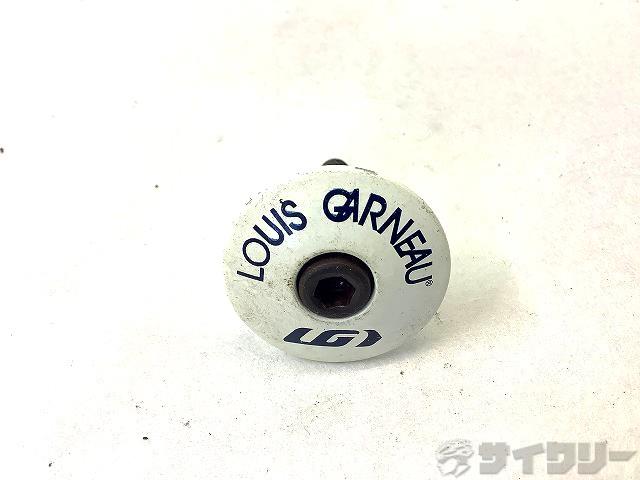 ヘッドキャップ　OS