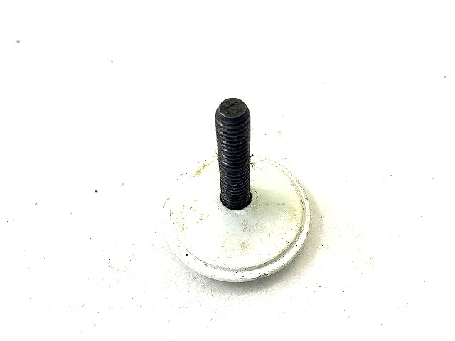 ヘッドキャップ　OS