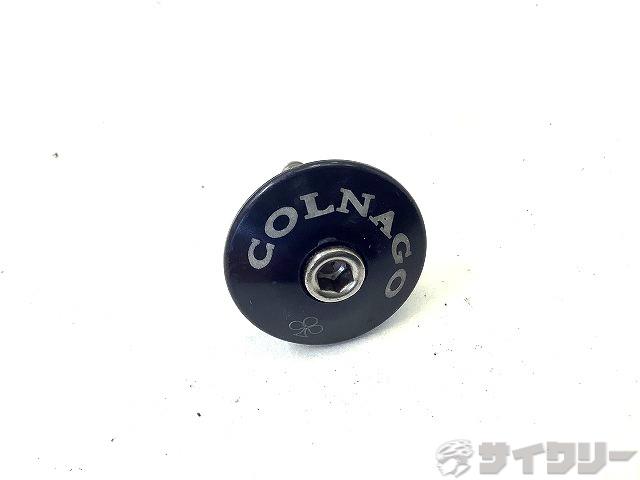 ヘッドキャップ　OS