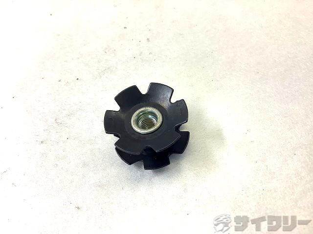 スターファングルナット　OS用 1-1/8インチ