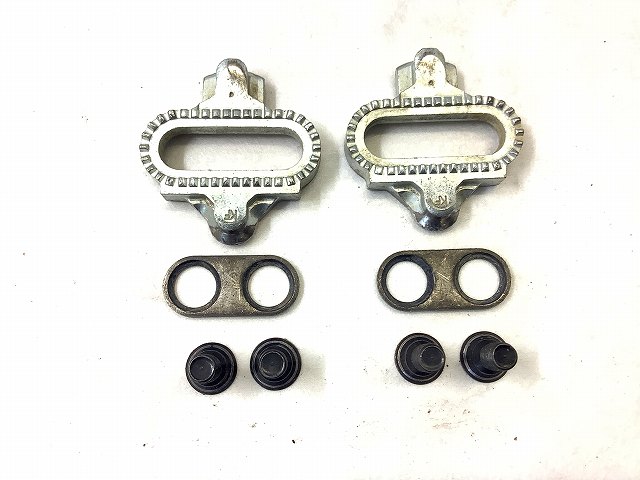 SPDクリート　SM-SH56　マルチモード