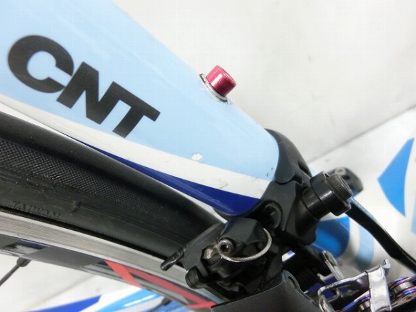 SLC01 ULTEGRA R8000 RACING4