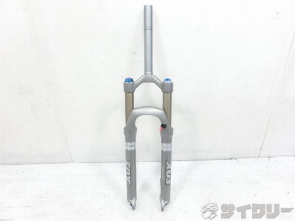 フロントサスペンション Fシリーズ 32 26インチ