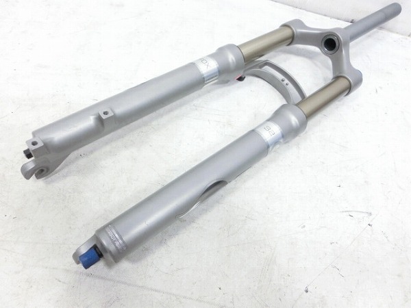 フロントサスペンション Fシリーズ 32 26インチ