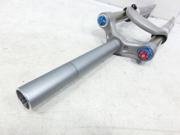 フロントサスペンション Fシリーズ 32 26インチ