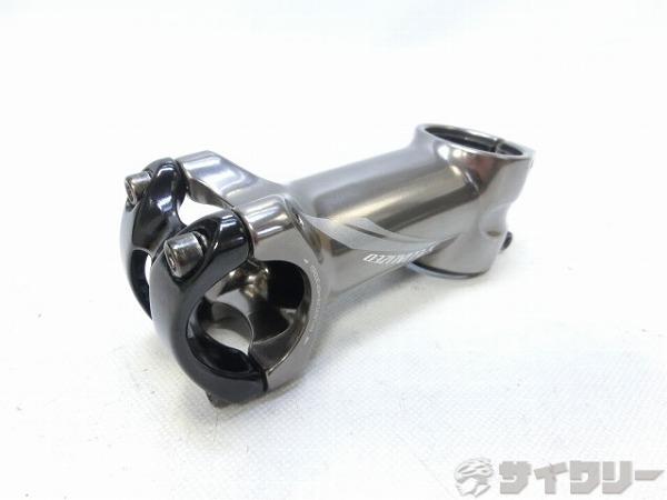 アヘッドステム 90/31.8/28.6mm