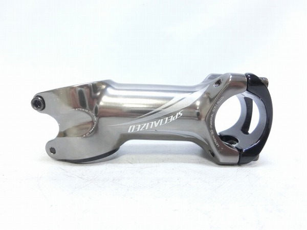 アヘッドステム 90/31.8/28.6mm