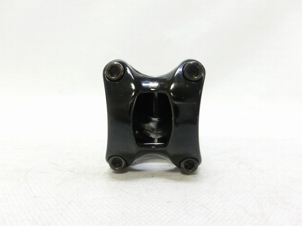 アヘッドステム 90/31.8/28.6mm