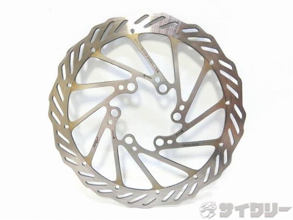ディスクローター 140mm 6穴