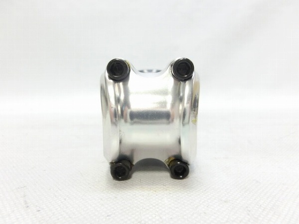 アヘッドステム PRO-SET 120/φ31.8/28.6mm 17°