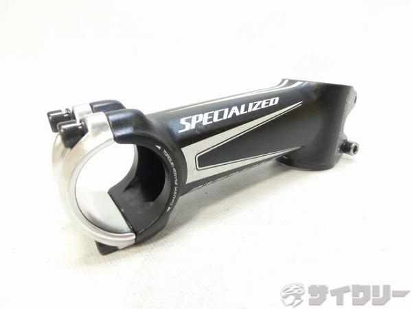 アヘッドステム PRO-SET 110/φ31.8/28.6mm 12°