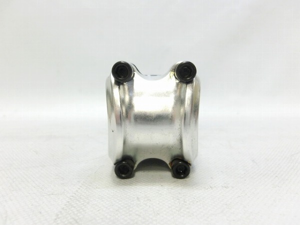 アヘッドステム PRO-SET 110/φ31.8/28.6mm 12°