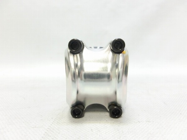 アヘッドステム PRO-SET 110/φ31.8/28.6mm 17°