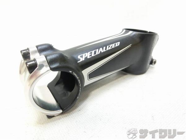 アヘッドステム PRO-SET 100/φ31.8/28.6mm 12°