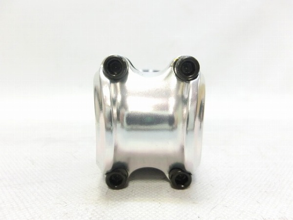 アヘッドステム PRO-SET 100/φ31.8/28.6mm 12°