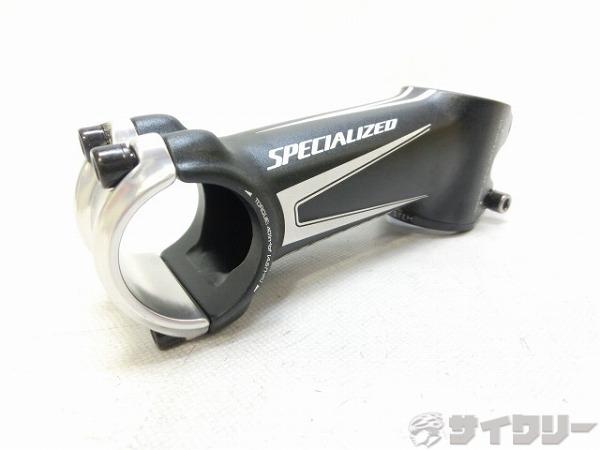 アヘッドステム PRO-SET 100/φ31.8/28.6mm 17°