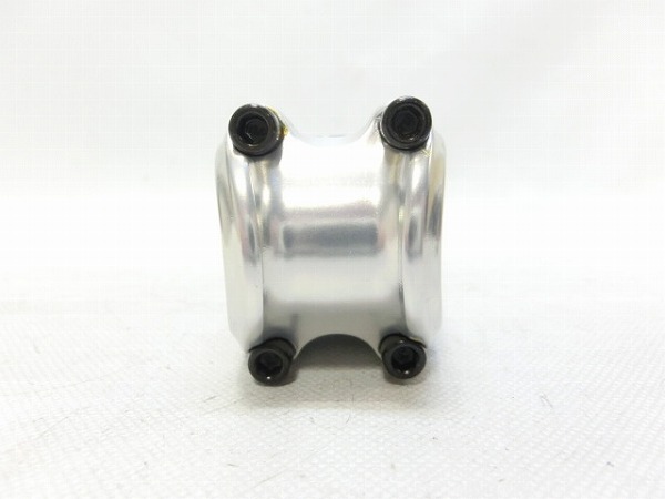 アヘッドステム PRO-SET 100/φ31.8/28.6mm 17°