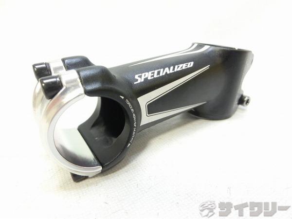 アヘッドステム PRO-SET 90/φ31.8/28.6mm 12°