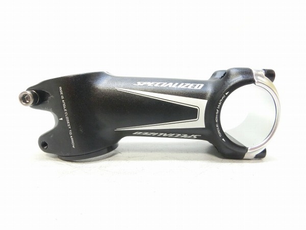 アヘッドステム PRO-SET 90/φ31.8/28.6mm 12°