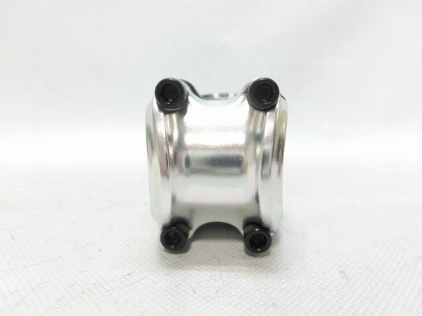 アヘッドステム PRO-SET 90/φ31.8/28.6mm 12°