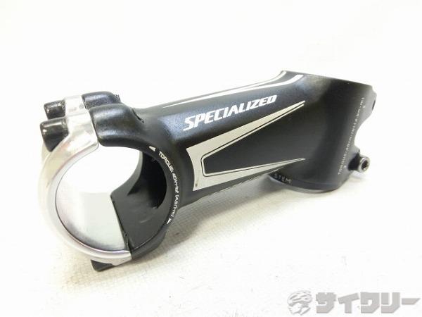 アヘッドステム PRO-SET 90/φ31.8/28.6mm 17°