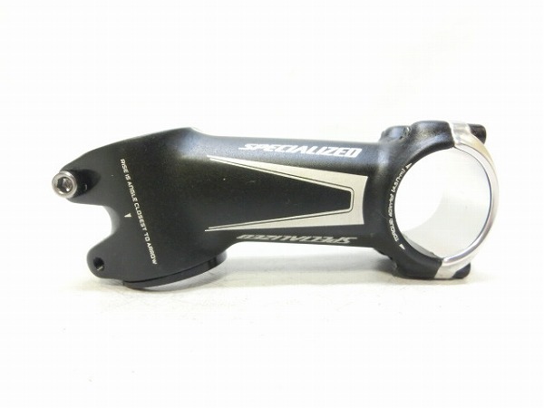 アヘッドステム PRO-SET 90/φ31.8/28.6mm 17°