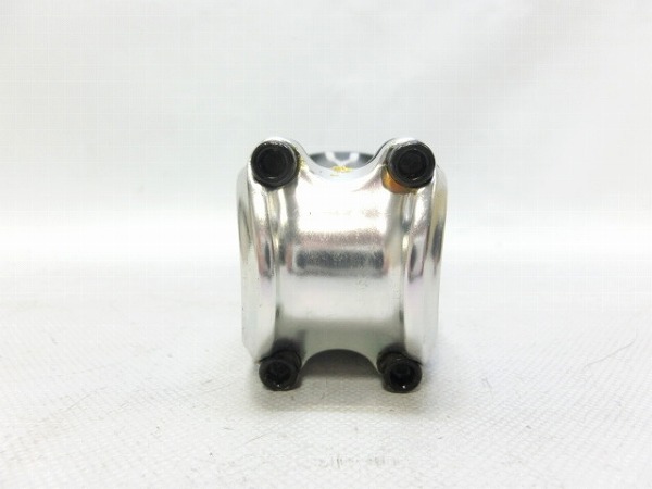 アヘッドステム PRO-SET 90/φ31.8/28.6mm 17°