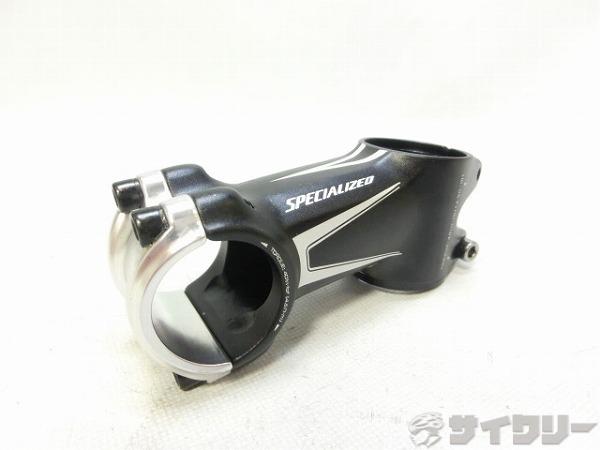 アヘッドステム PRO-SET 75/φ31.8/28.6mm 12°