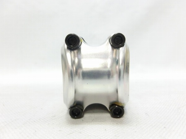 アヘッドステム PRO-SET 75/φ31.8/28.6mm 17°