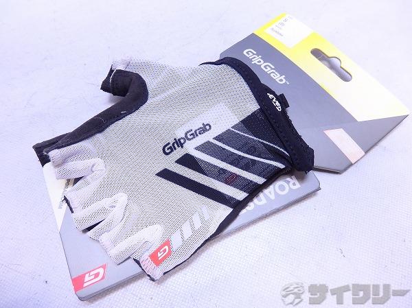 ハーフフィンガーグローブ Sサイズ