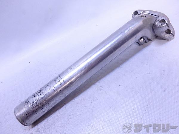 シートポスト φ26.8mm/200mm