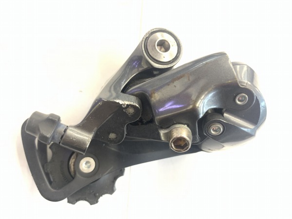 リアディレイラー RD-R2000 Claris 8s