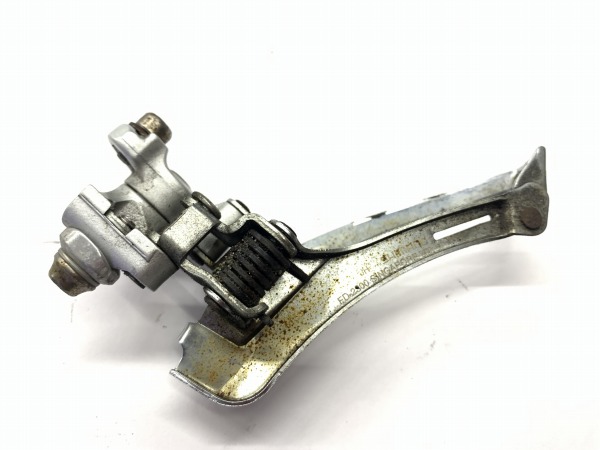 フロントディレイラー FD-2300 2s 直付け