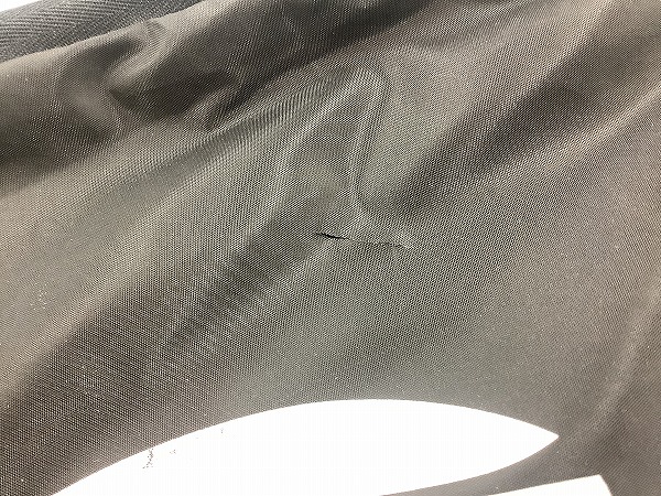 ホイールバッグ　700c　ブラック