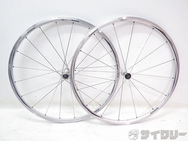 日本最大級のUSEDスポーツサイクル＆パーツ買取・販売店サイクリー商品一覧